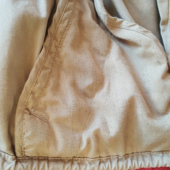 Utility Jacket by Old Navy - Picture 8 of 8